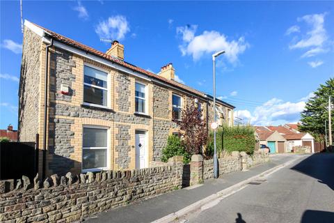 undefined, Fern Road, Bristol BS16