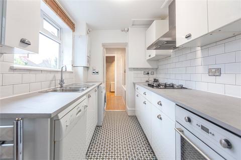 undefined, Fern Road, Bristol BS16