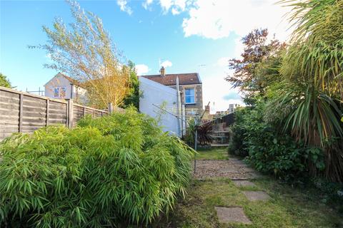 undefined, Fern Road, Bristol BS16