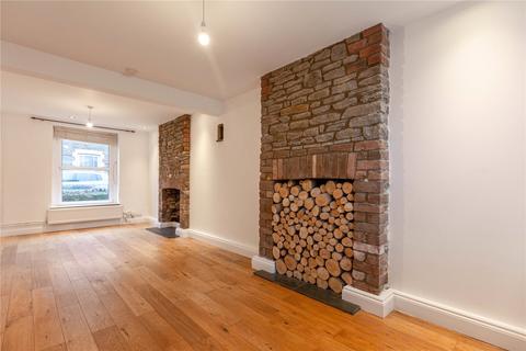 undefined, Fern Road, Bristol BS16