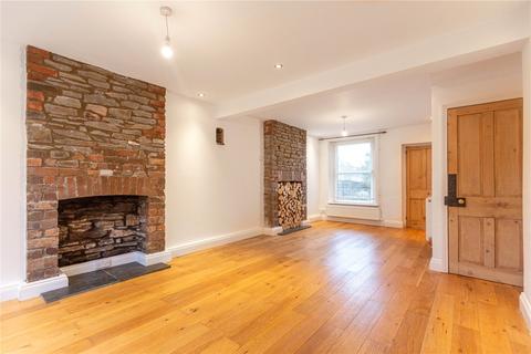 undefined, Fern Road, Bristol BS16