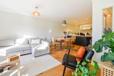2 bedroom apartment for sale, Flat B, Newbury, Berkshire, RG14