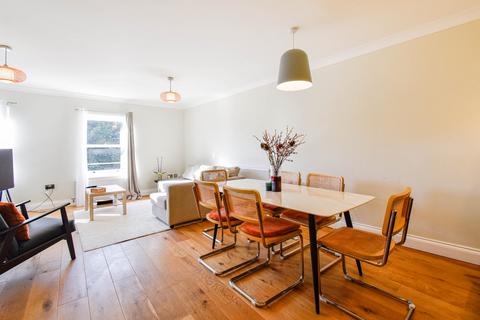 2 bedroom apartment for sale, Flat B, Newbury, Berkshire, RG14