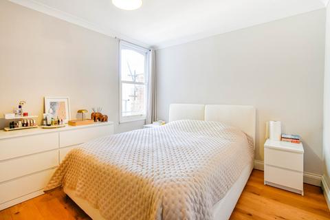 2 bedroom apartment for sale, Flat B, Newbury, Berkshire, RG14