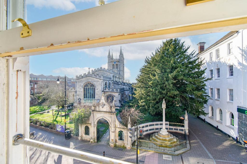 Picture No. 06