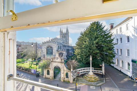 2 bedroom apartment for sale, Flat B, Newbury, Berkshire, RG14