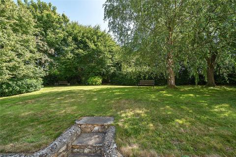 4 bedroom detached house for sale, Payhembury, Honiton, Devon, EX14