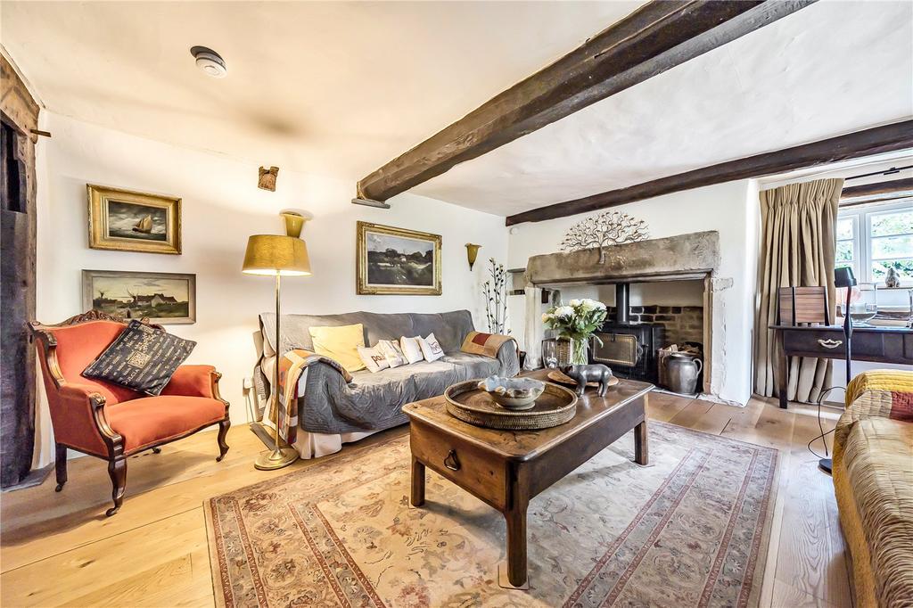 Drawing Room