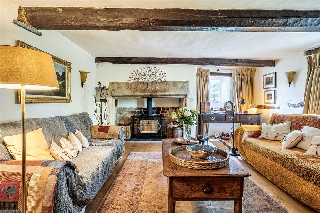Drawing Room