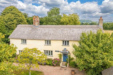 undefined, Payhembury, Honiton, Devon, EX14