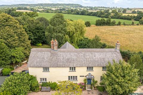 undefined, Payhembury, Honiton, Devon, EX14