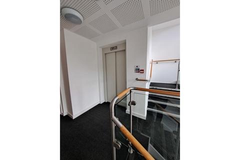 undefined, Park View, Vere Road, Broadstairs CT10