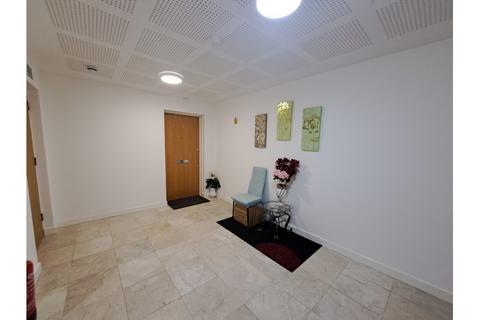 undefined, Park View, Vere Road, Broadstairs CT10