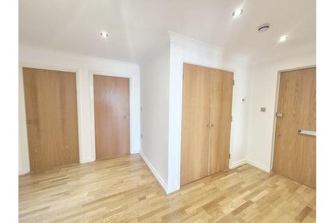 undefined, Park View, Vere Road, Broadstairs CT10