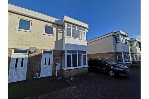 undefined, Coach House Mews, Harold Rd, Cliftonville CT9