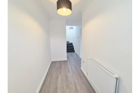 undefined, Coach House Mews, Harold Rd, Cliftonville CT9