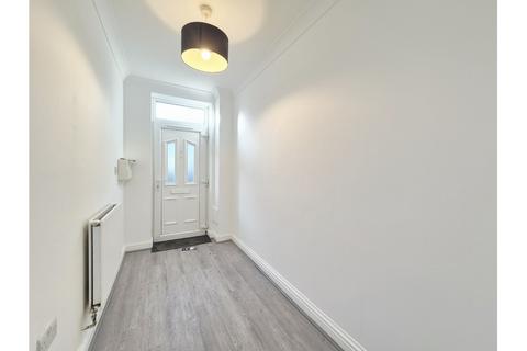 undefined, Coach House Mews, Harold Rd, Cliftonville CT9