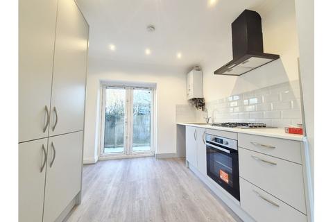 undefined, Coach House Mews, Harold Rd, Cliftonville CT9