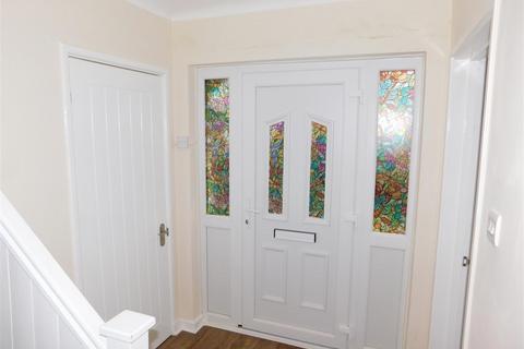 3 bedroom semi-detached house for sale, Propps Hall Drive, Manchester