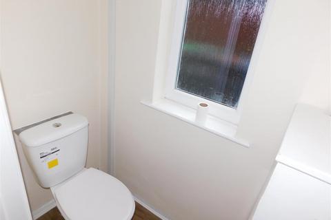 3 bedroom semi-detached house for sale, Propps Hall Drive, Manchester