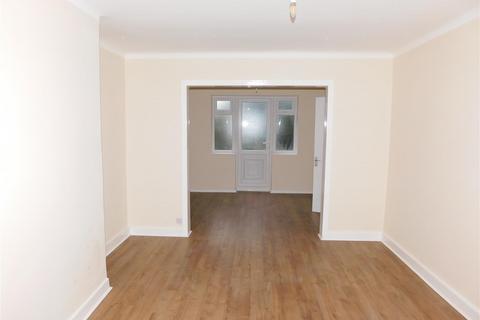3 bedroom semi-detached house for sale, Propps Hall Drive, Manchester