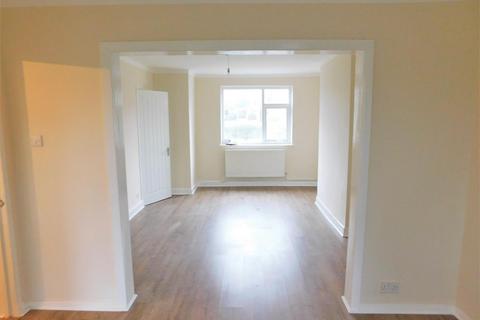 3 bedroom semi-detached house for sale, Propps Hall Drive, Manchester