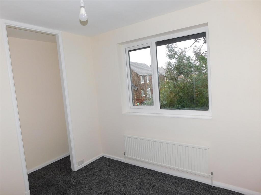 Dscn4951.jpg