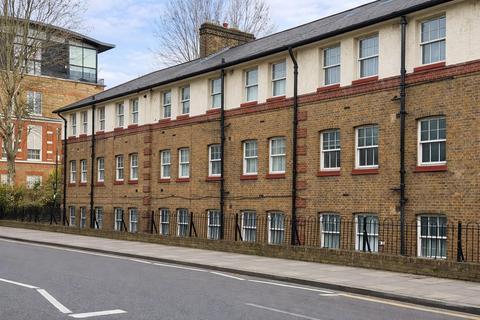 2 bedroom flat for sale, Jubilee Street, London E1