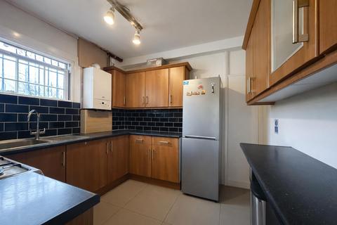 2 bedroom flat for sale, Jubilee Street, London E1