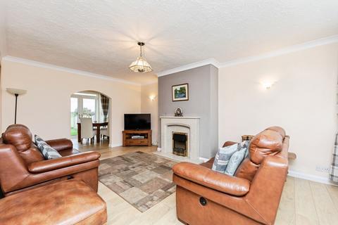 undefined, Ravensmead, Pontefract WF7