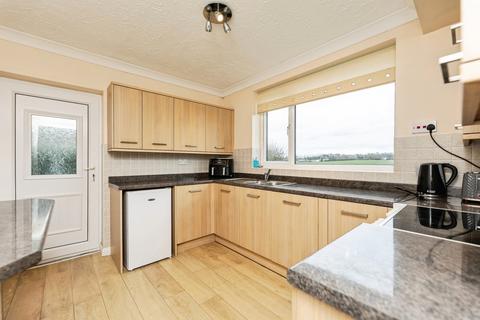 undefined, Ravensmead, Pontefract WF7