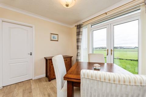 undefined, Ravensmead, Pontefract WF7