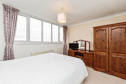 undefined, Ravensmead, Pontefract WF7