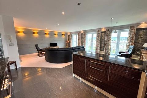 undefined, Park Avenue, Sticklepath, Barnstaple, Devon, EX31