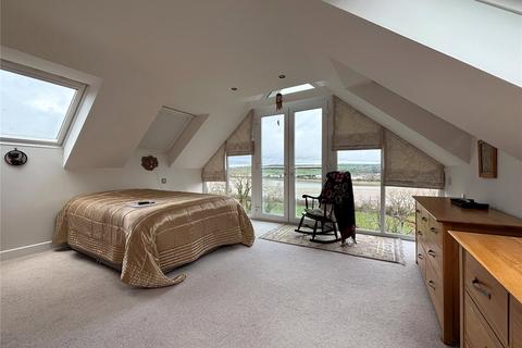 undefined, Park Avenue, Sticklepath, Barnstaple, Devon, EX31