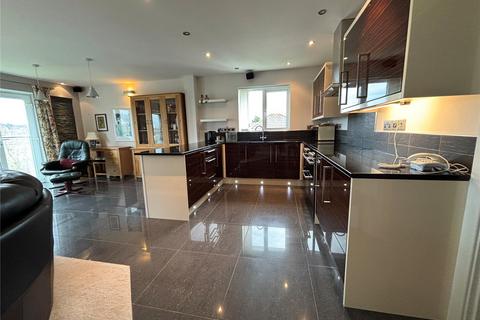 undefined, Park Avenue, Sticklepath, Barnstaple, Devon, EX31