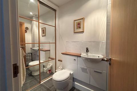 undefined, Park Avenue, Sticklepath, Barnstaple, Devon, EX31