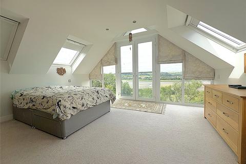 undefined, Park Avenue, Sticklepath, Barnstaple, Devon, EX31