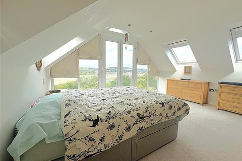 undefined, Park Avenue, Sticklepath, Barnstaple, Devon, EX31