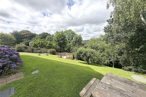 undefined, Park Avenue, Sticklepath, Barnstaple, Devon, EX31