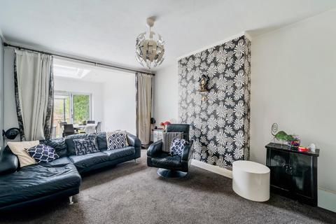 5 bedroom semi-detached house for sale, Thorndon Gardens, Stoneleigh