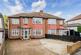 Thorndon Gardens, Stoneleigh