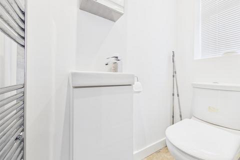 2 bedroom semi-detached bungalow for sale, Castle Crescent, Flamborough