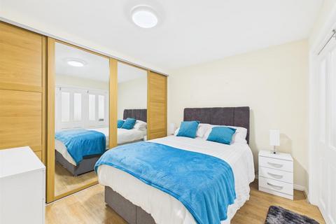 2 bedroom semi-detached bungalow for sale, Castle Crescent, Flamborough