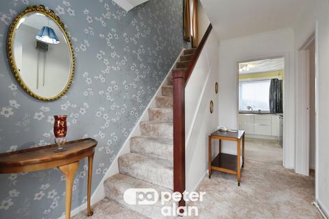 undefined, Brynhyfryd, Glynneath, Neath