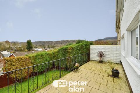 undefined, Brynhyfryd, Glynneath, Neath
