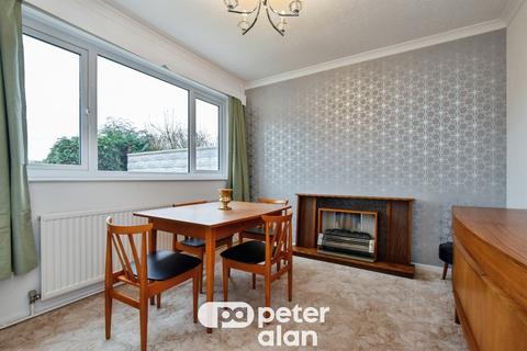 undefined, Brynhyfryd, Glynneath, Neath