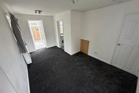 1 bedroom house to rent, Cambria Mews, Nottingham