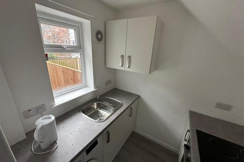 1 bedroom house to rent, Cambria Mews, Nottingham