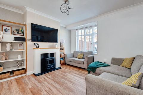 2 bedroom semi-detached house for sale, Chadwick Road, Merseyside WA11